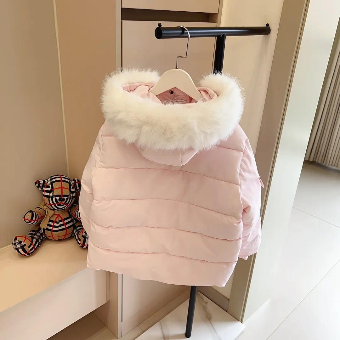 Canada Goose CGYF39 תמונה 5