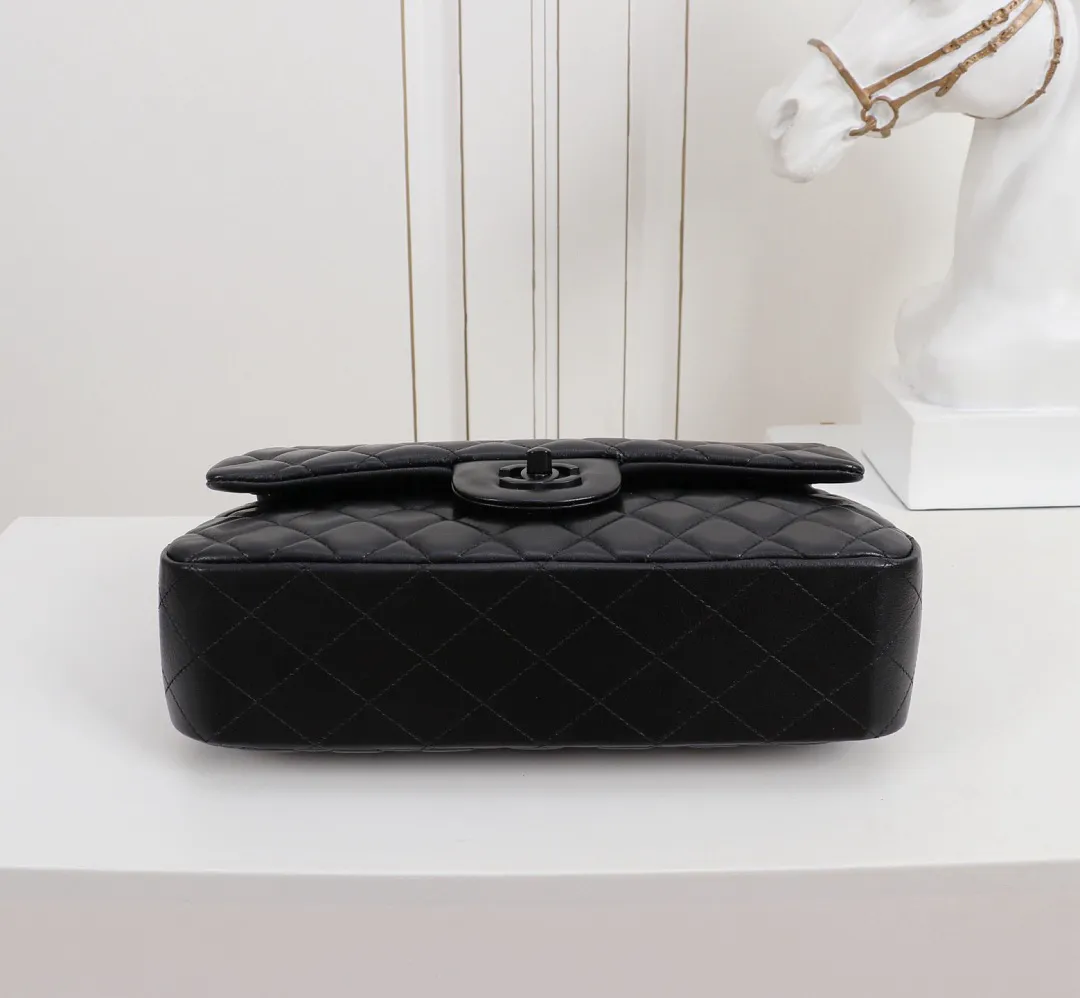 Chanel CHB תמונה 10