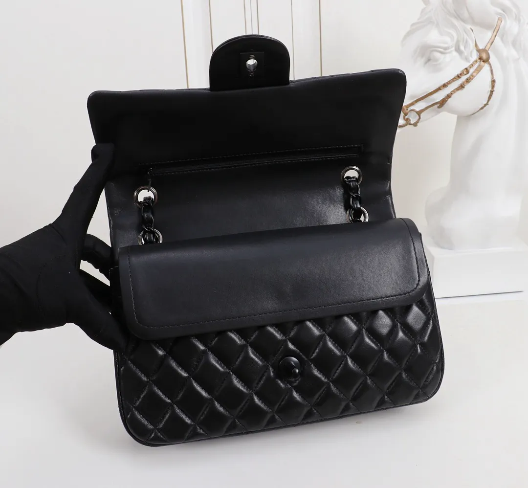 Chanel CHB תמונה 11