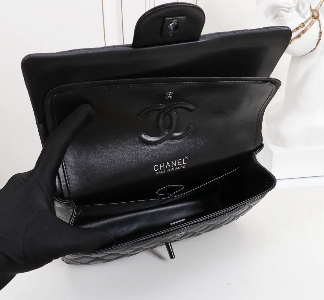 Chanel CHB תמונה 2