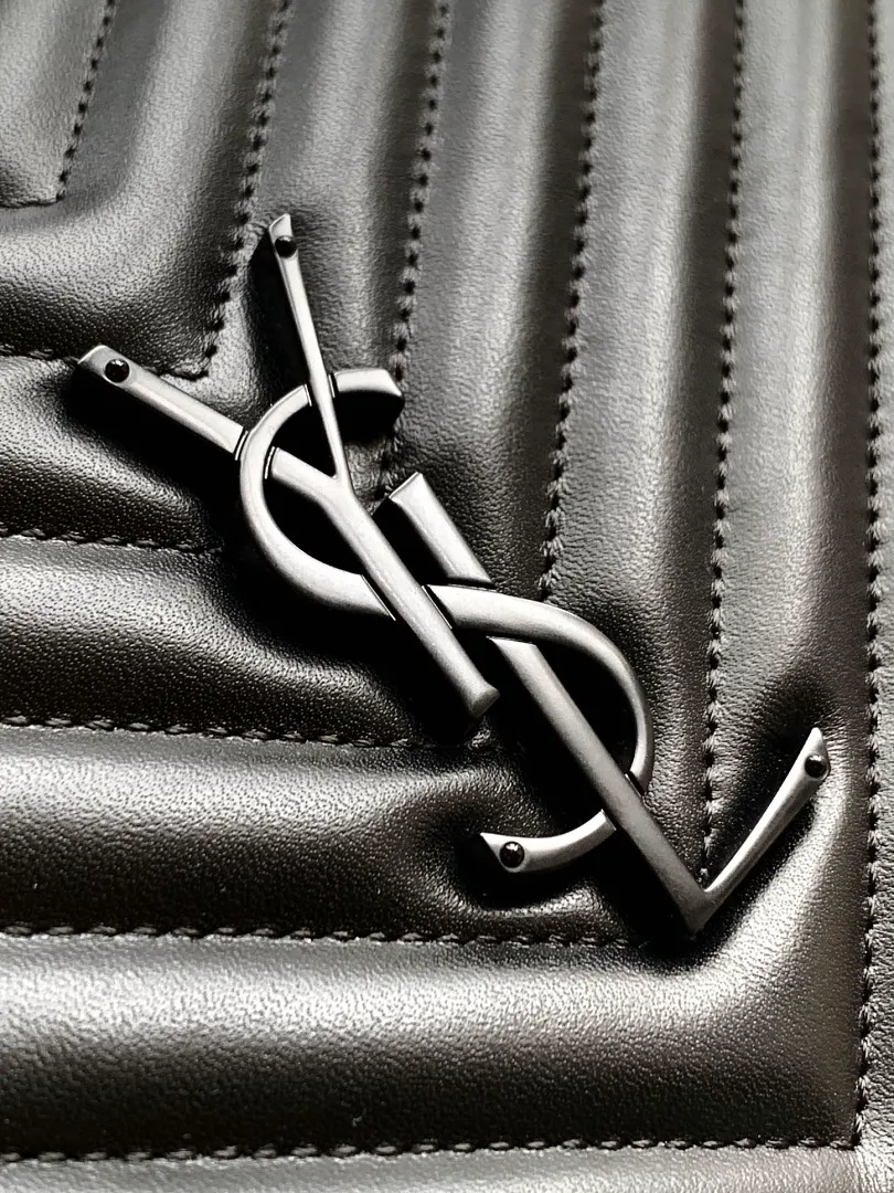 Chanel CHB תמונה 6