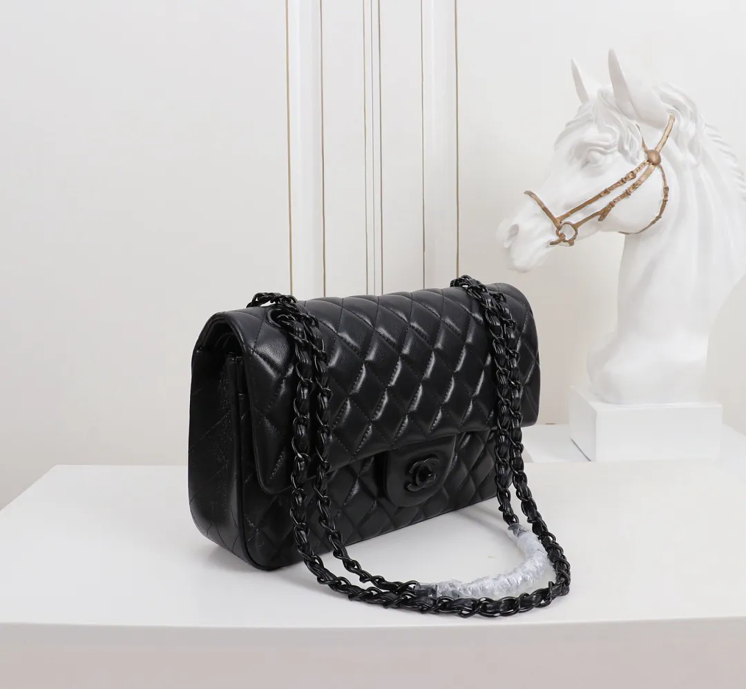 Chanel CHB תמונה 8