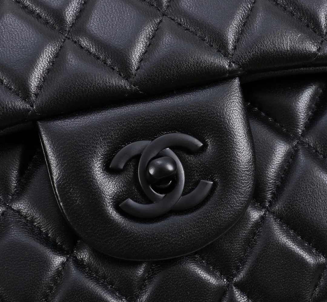 Chanel CHB תמונה 9