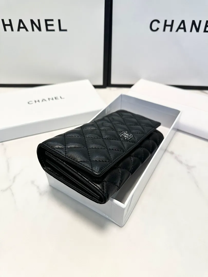 Chanel CHNB02 תמונה 15