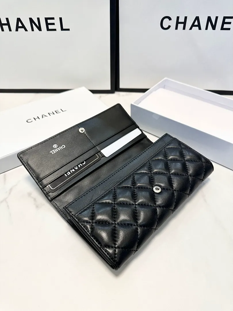 Chanel CHNB02 תמונה 16