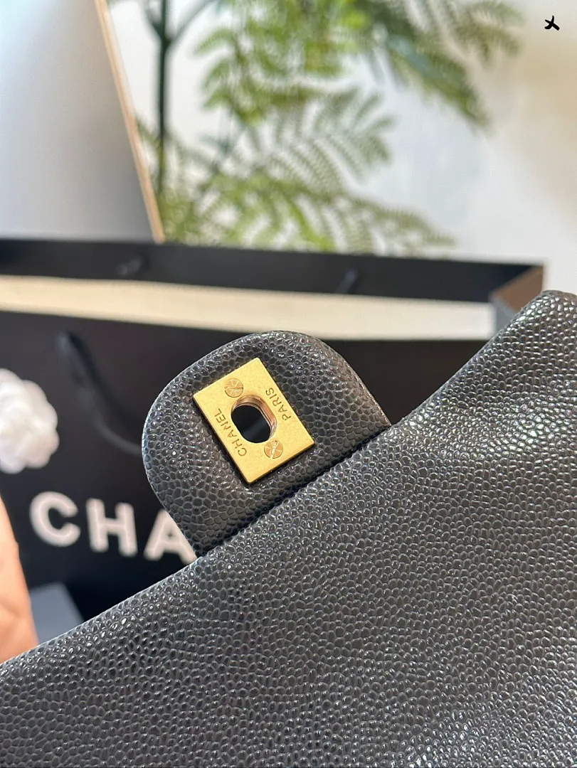 Chanel CHNB06 תמונה 13