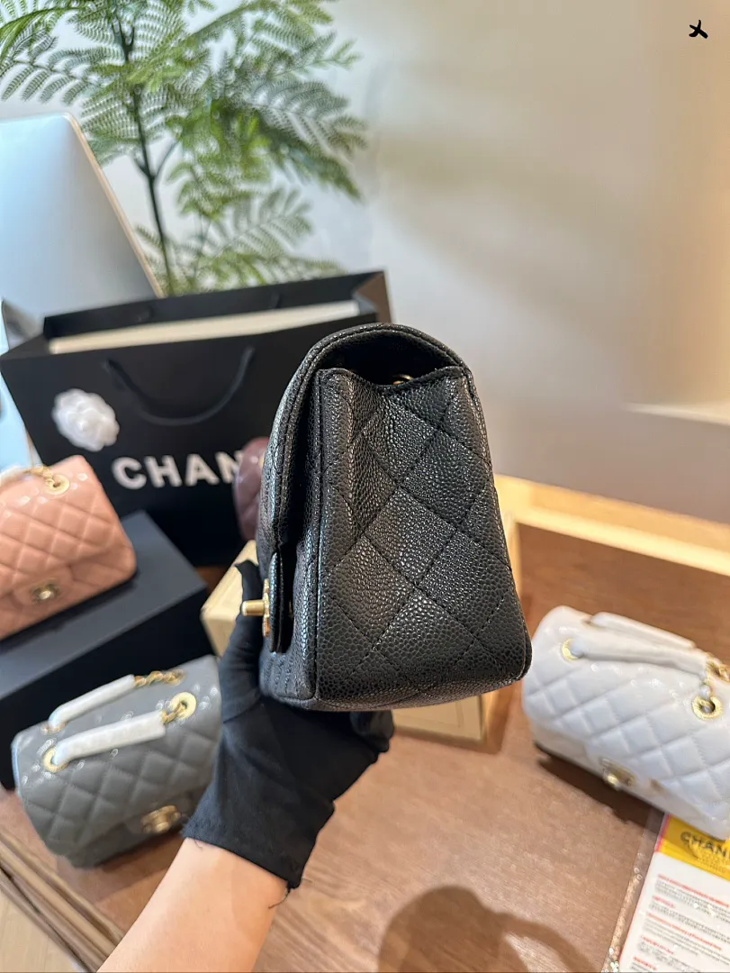 Chanel CHNB06 תמונה 7