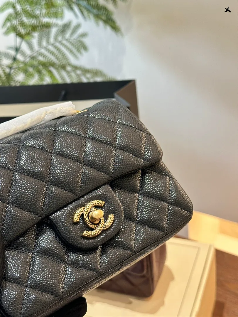 Chanel CHNB06 תמונה 9