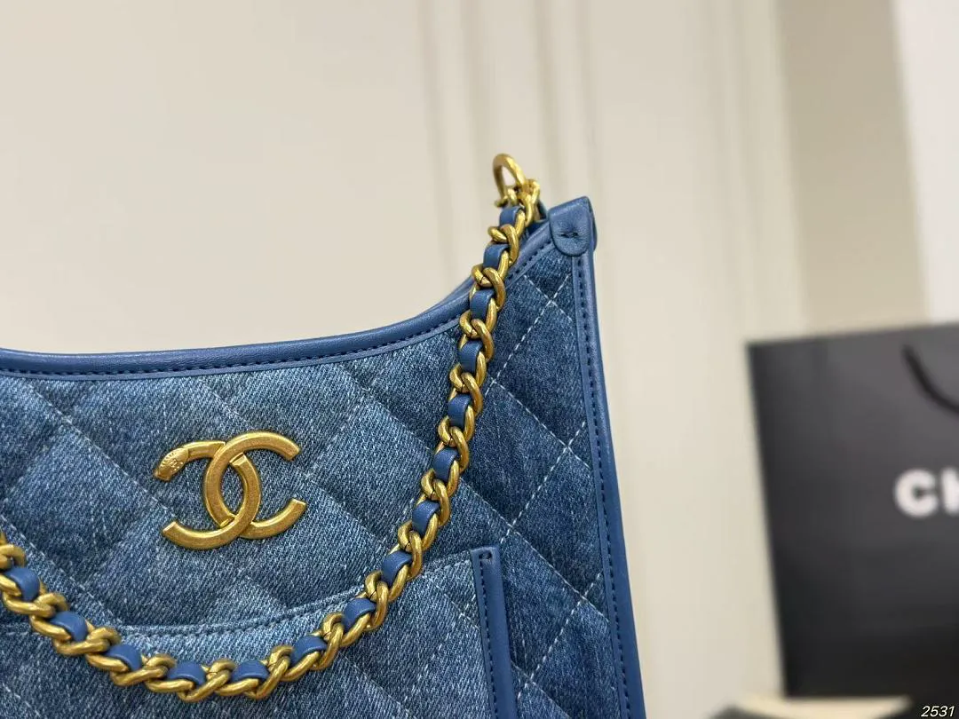 Chanel CHNB100 תמונה 10
