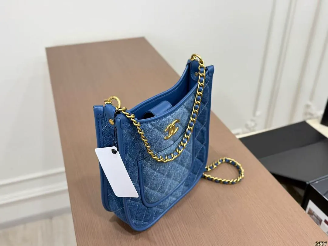 Chanel CHNB100 תמונה 11