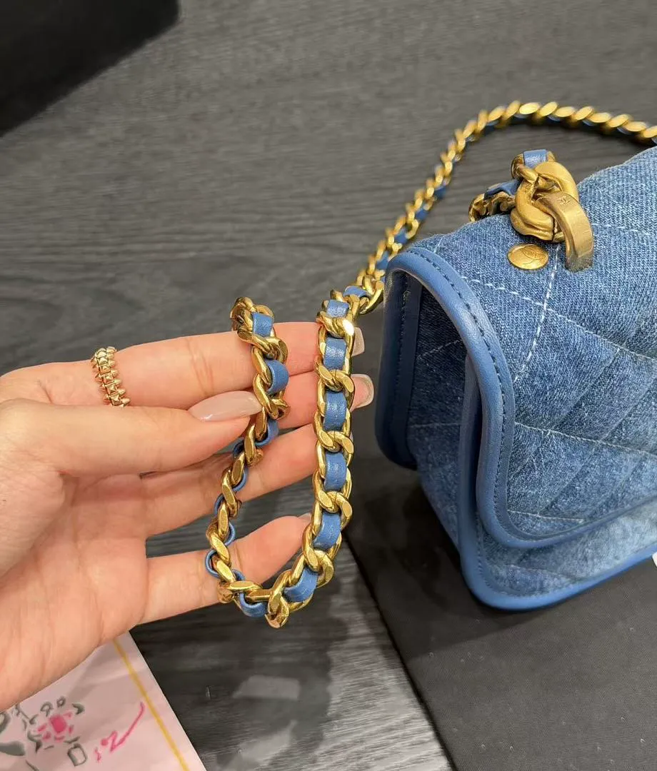 Chanel CHNB100 תמונה 14