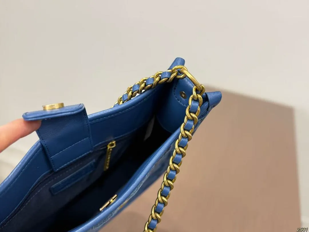 Chanel CHNB100 תמונה 4