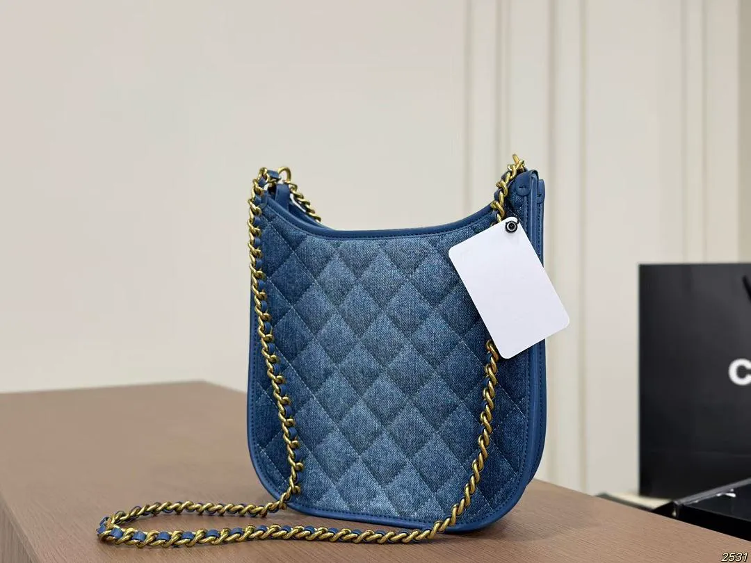 Chanel CHNB100 תמונה 5