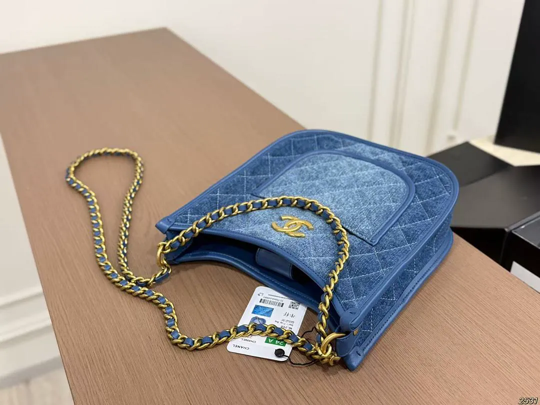 Chanel CHNB100 תמונה 6