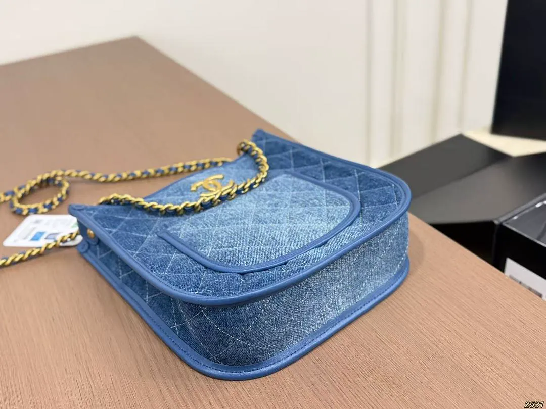 Chanel CHNB100 תמונה 7