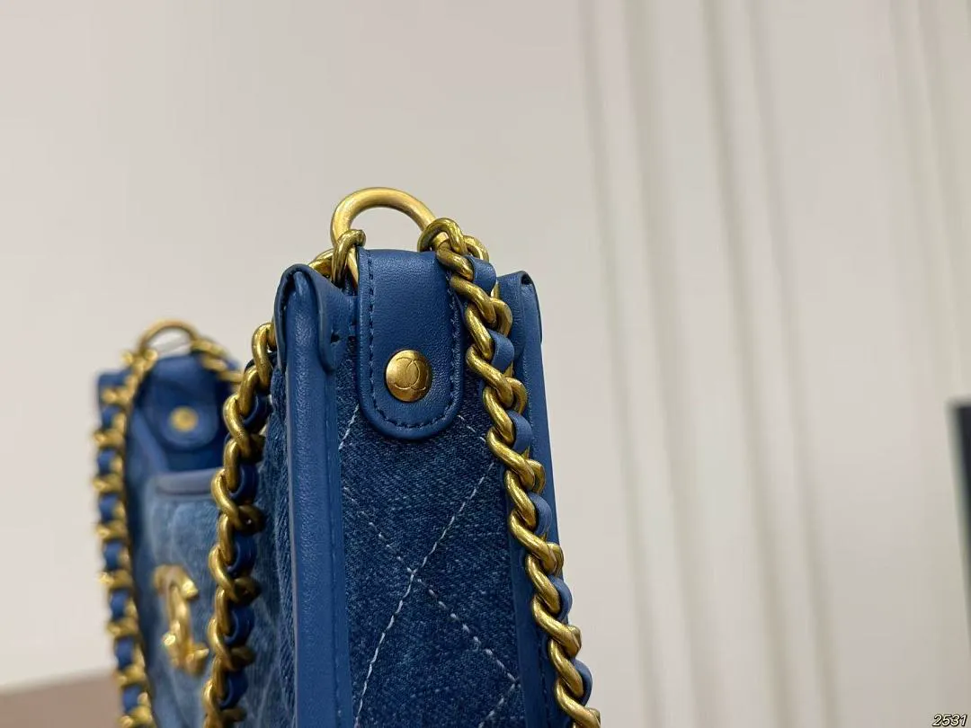 Chanel CHNB100 תמונה 8
