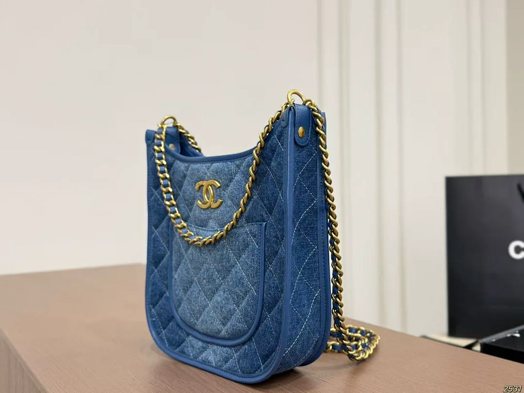 Chanel CHNB100 תמונה 9