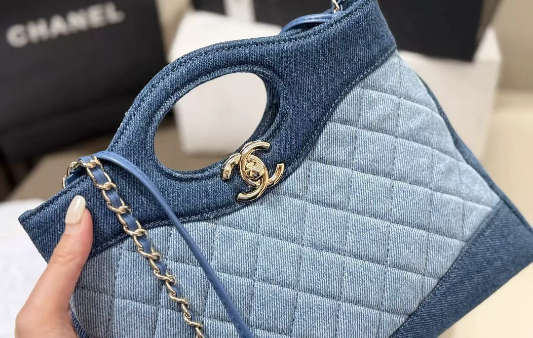 Chanel CHNB101 תמונה 2