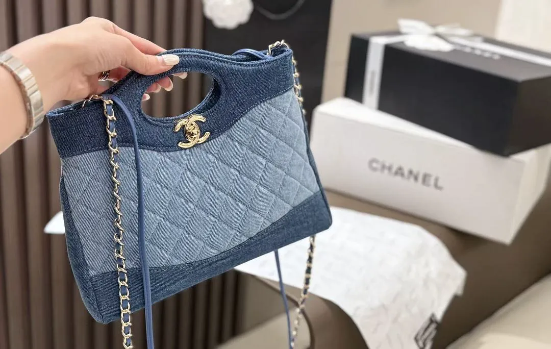 Chanel CHNB101 תמונה 4