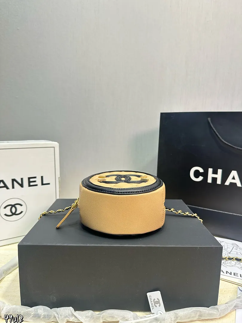 Chanel CHNB102 תמונה 10