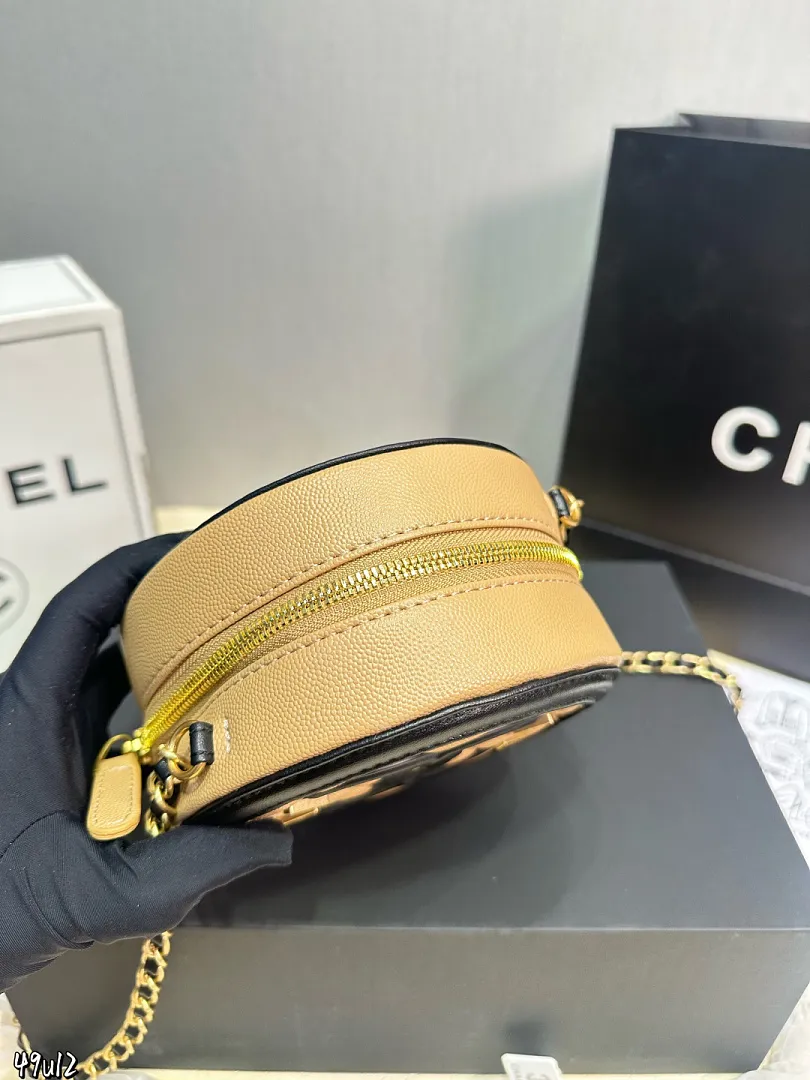 Chanel CHNB102 תמונה 12