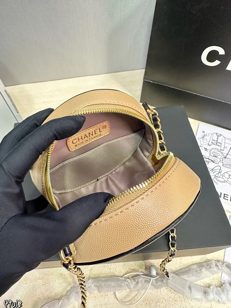 Chanel CHNB102 תמונה 13