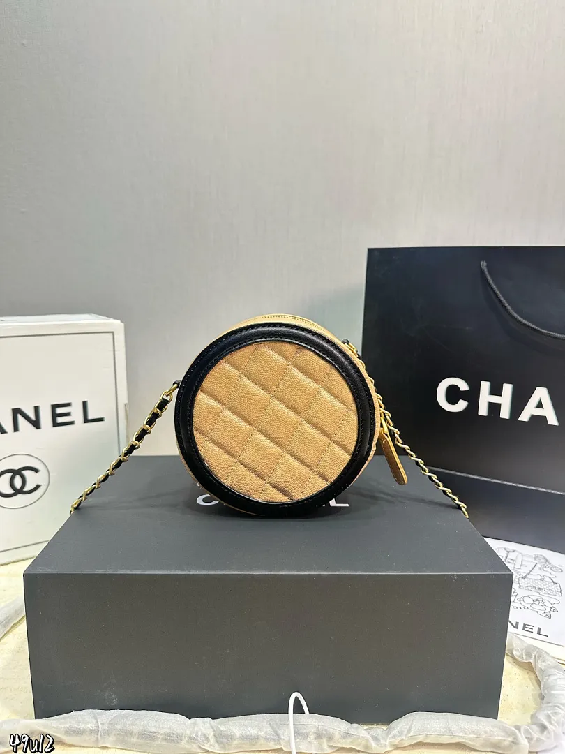 Chanel CHNB102 תמונה 8
