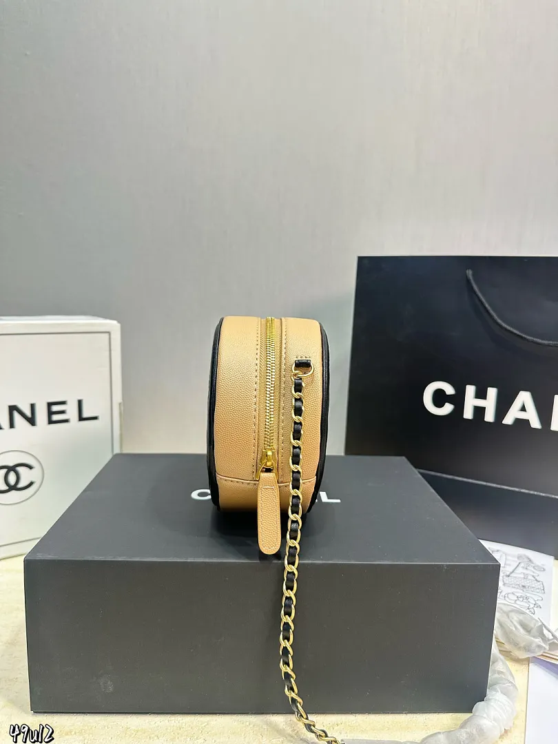 Chanel CHNB102 תמונה 9