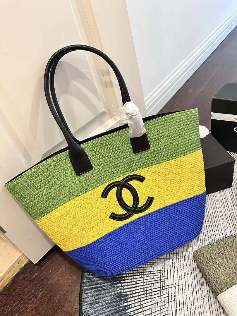 Chanel CHNB107 תמונה 2