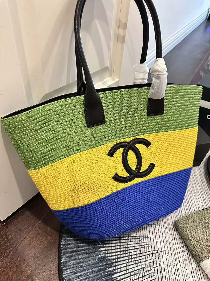 Chanel CHNB107 תמונה 3