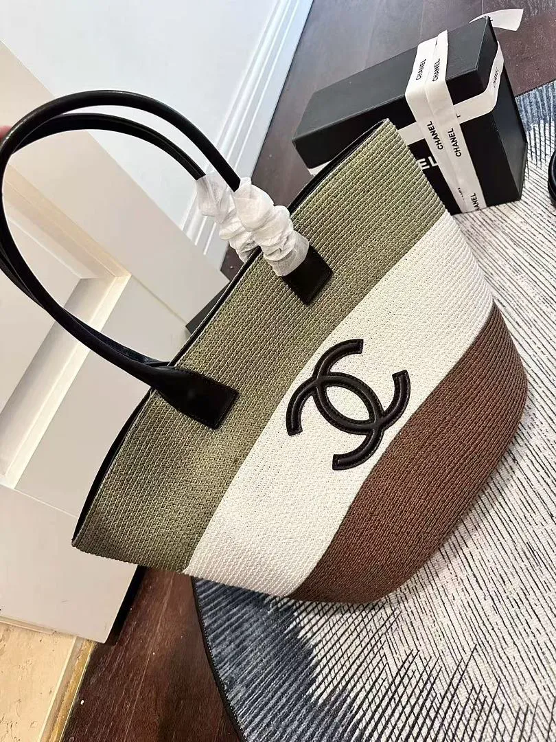Chanel CHNB107 תמונה 4