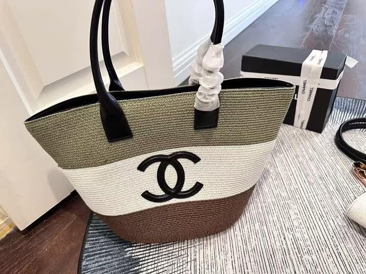 Chanel CHNB107 תמונה 5