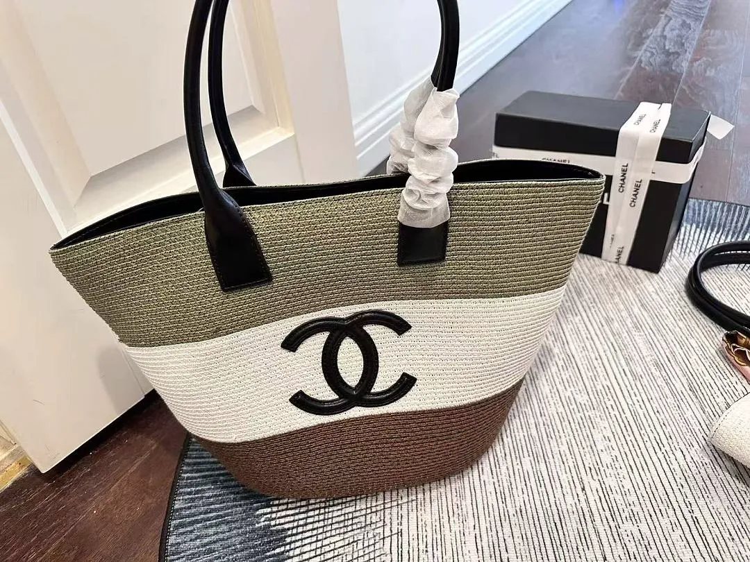 Chanel CHNB107 תמונה 5