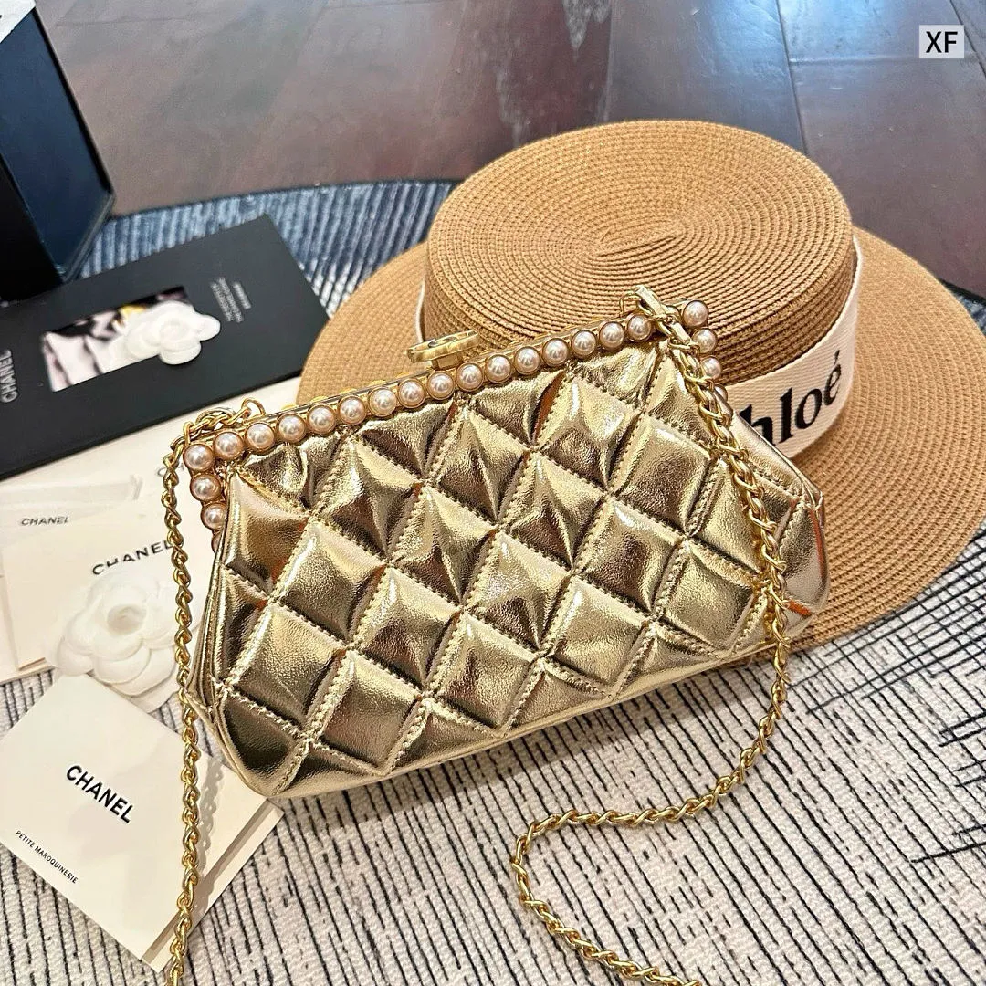 Chanel CHNB108 תמונה 15