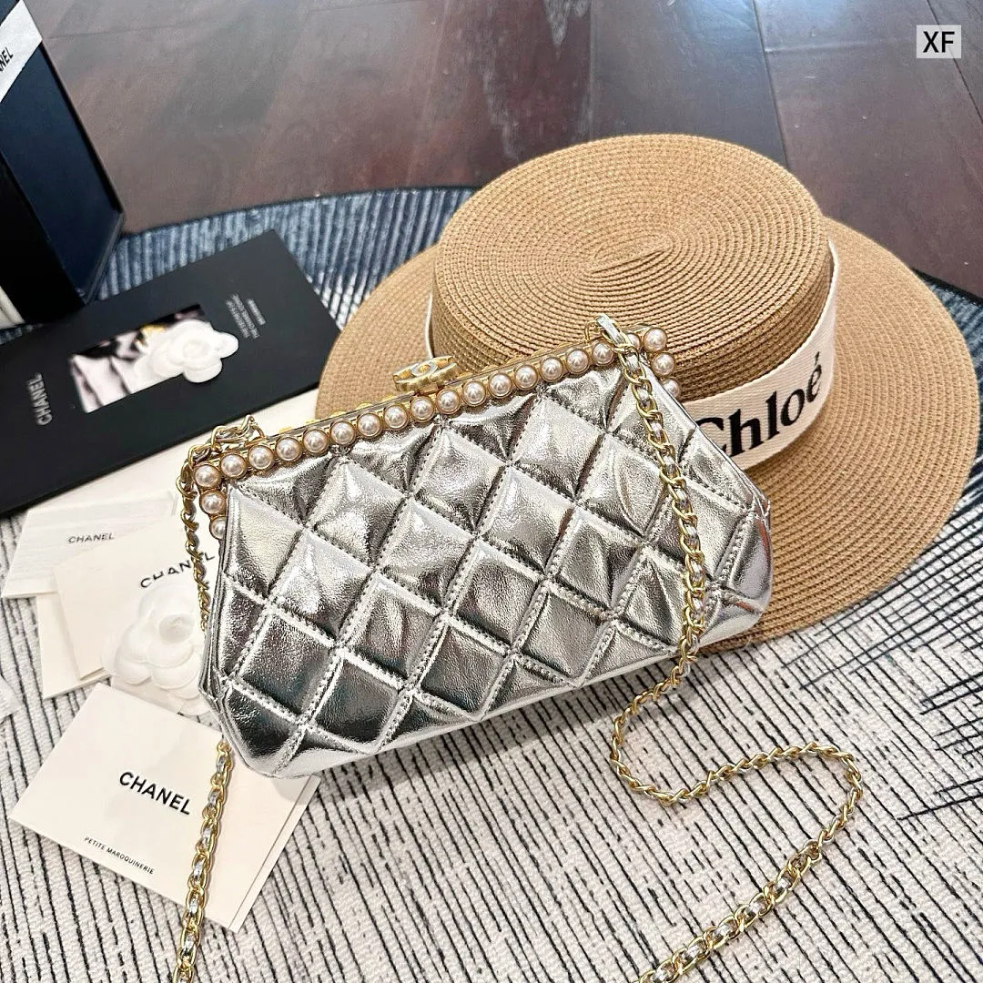Chanel CHNB108 תמונה 17