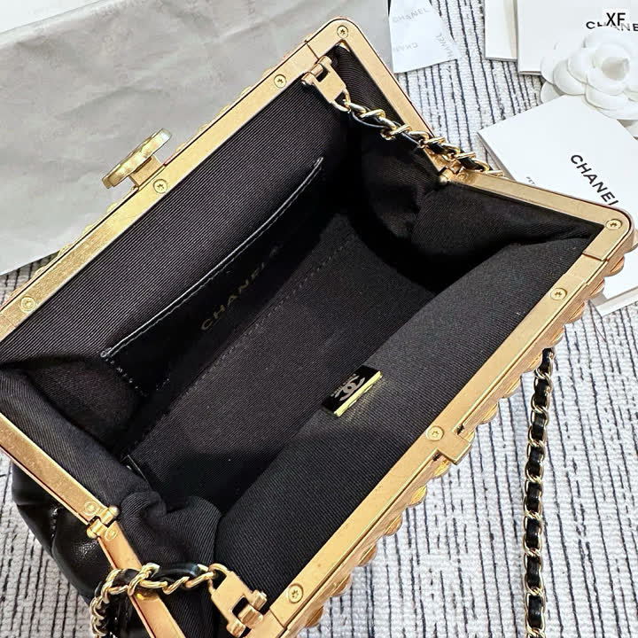 Chanel CHNB108 תמונה 7