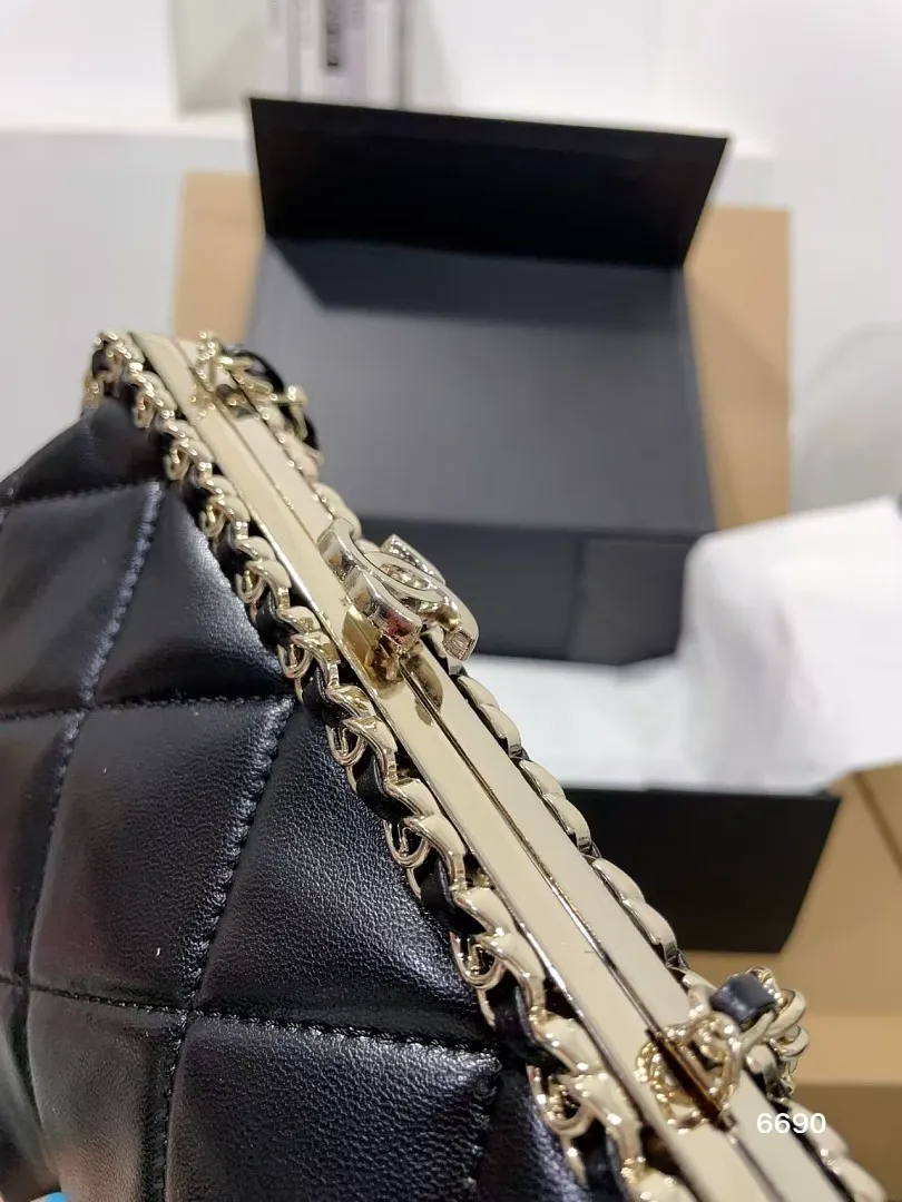 Chanel CHNB109 תמונה 12