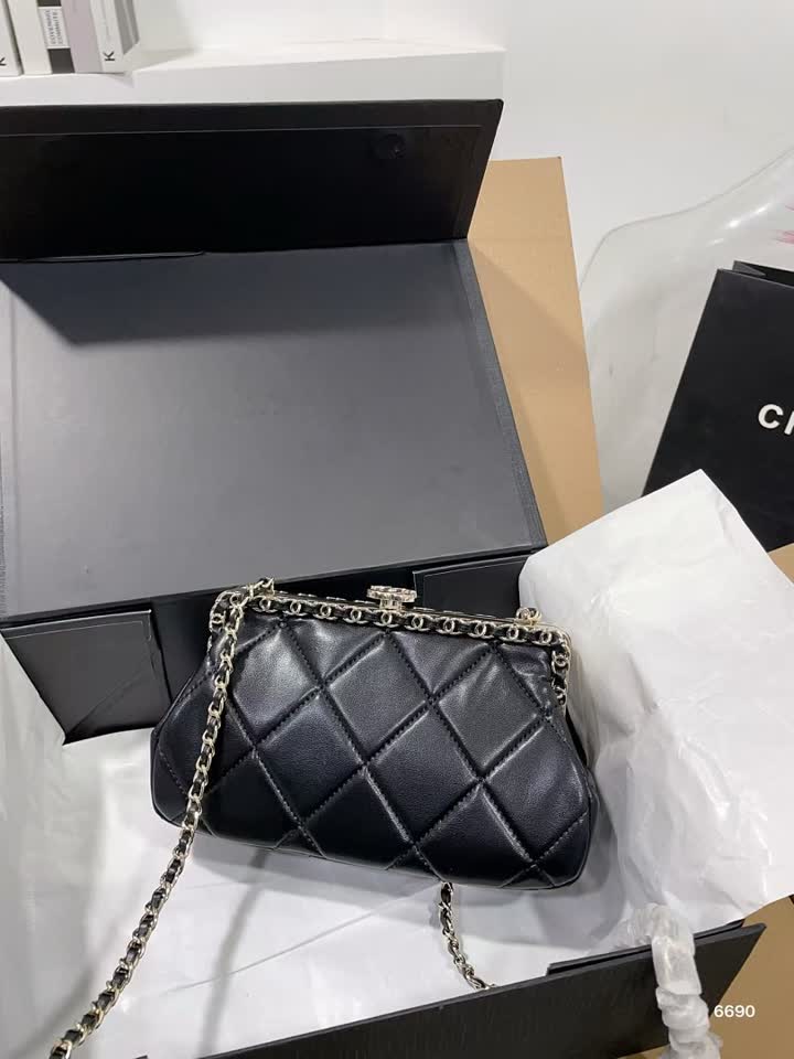 Chanel CHNB109 תמונה 8