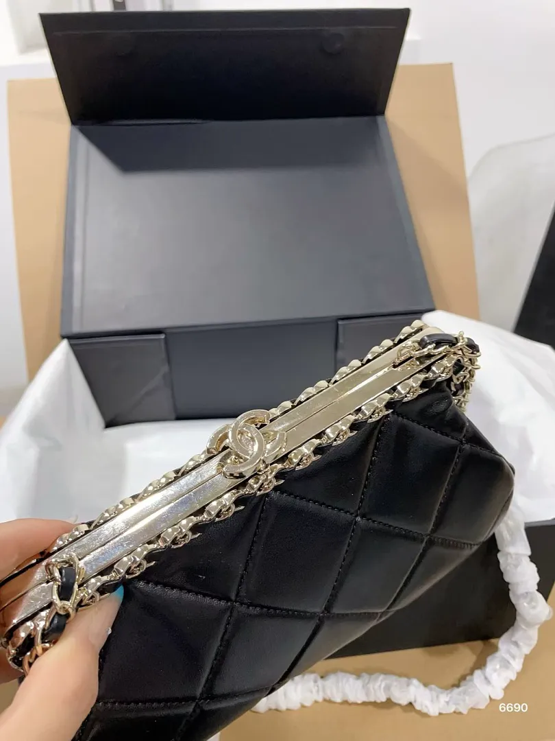 Chanel CHNB109 תמונה 9