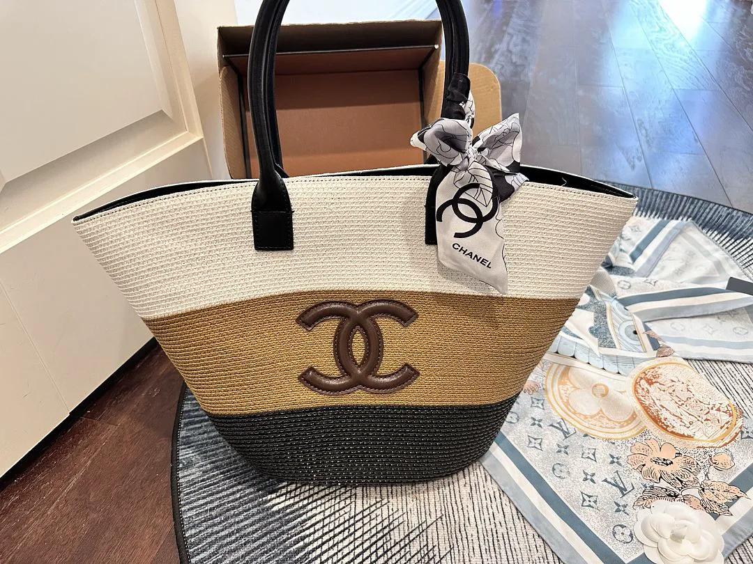 Chanel CHNB110 תמונה 11