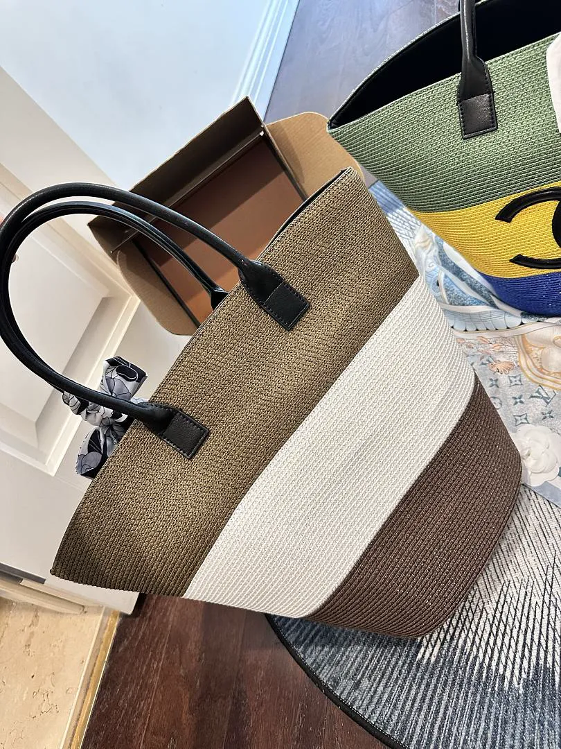 Chanel CHNB110 תמונה 8