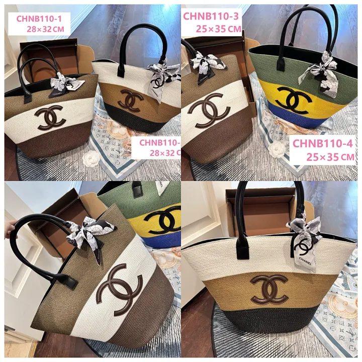 Chanel CHNB110
