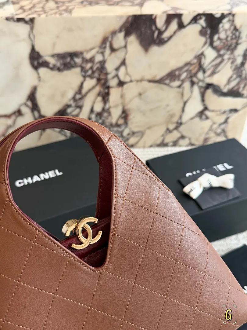 Chanel CHNB118 תמונה 2