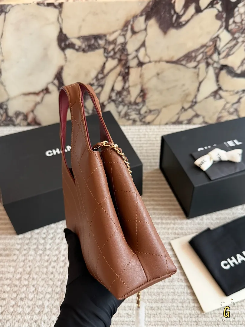 Chanel CHNB118 תמונה 3