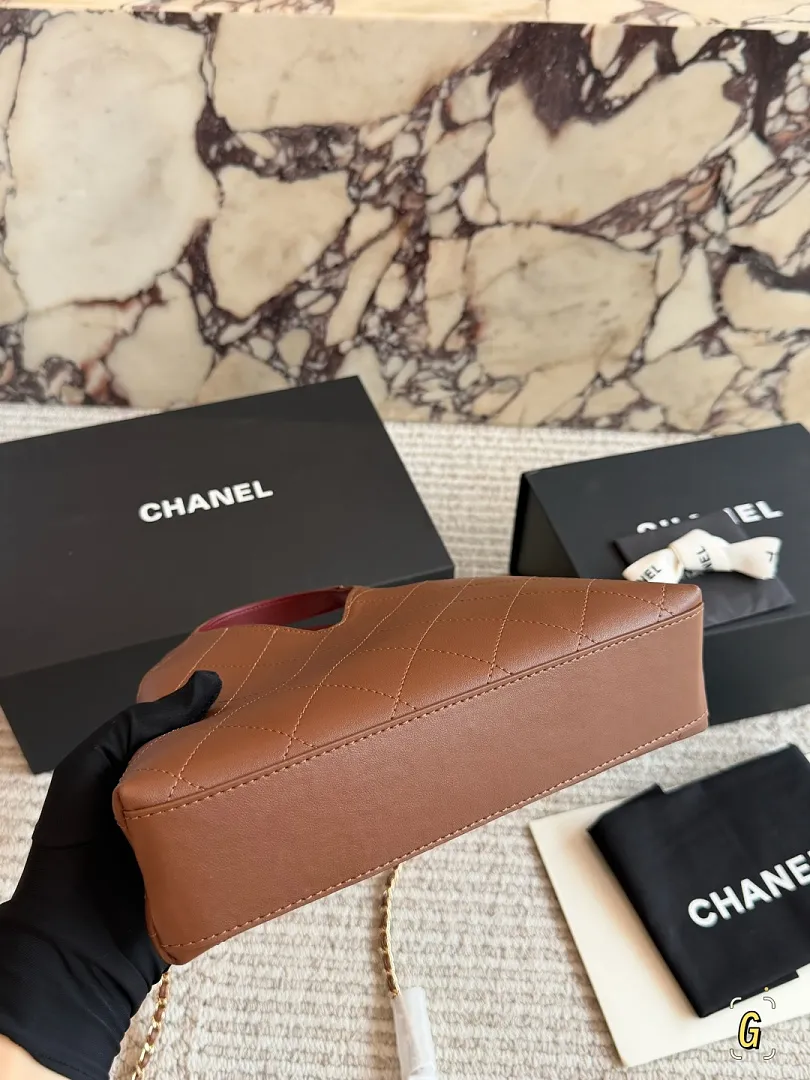 Chanel CHNB118 תמונה 4