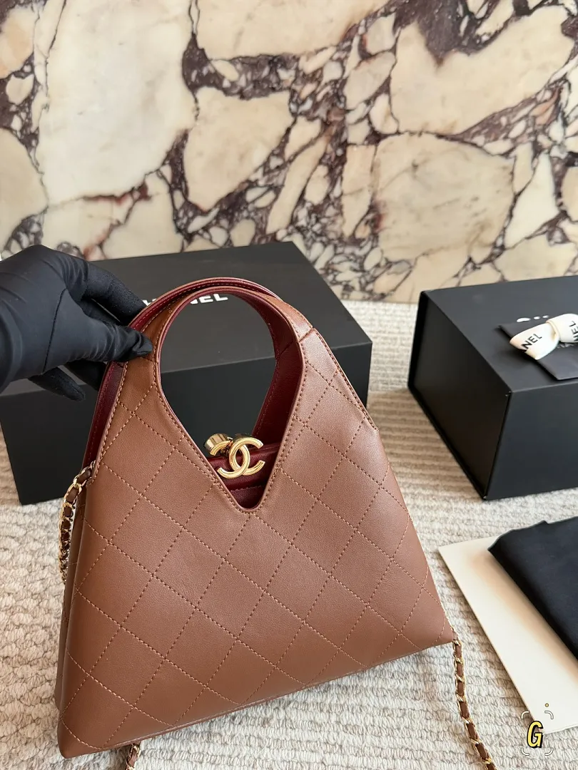 Chanel CHNB118 תמונה 5