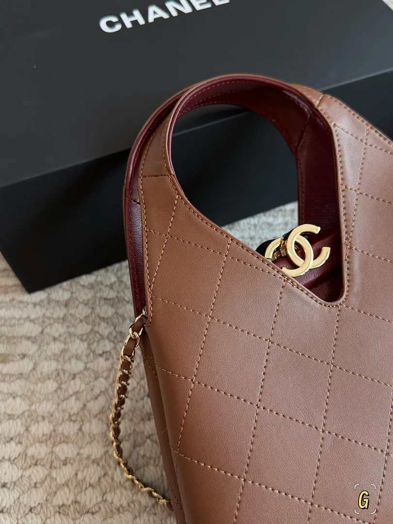 Chanel CHNB118 תמונה 6