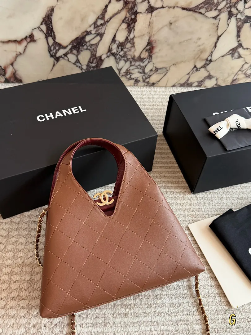 Chanel CHNB118 תמונה 7
