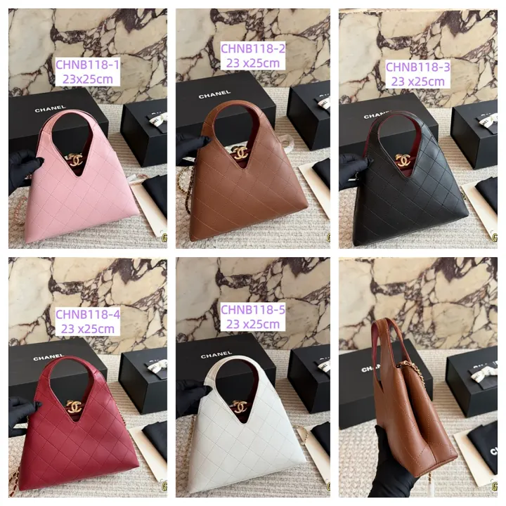 Chanel CHNB118