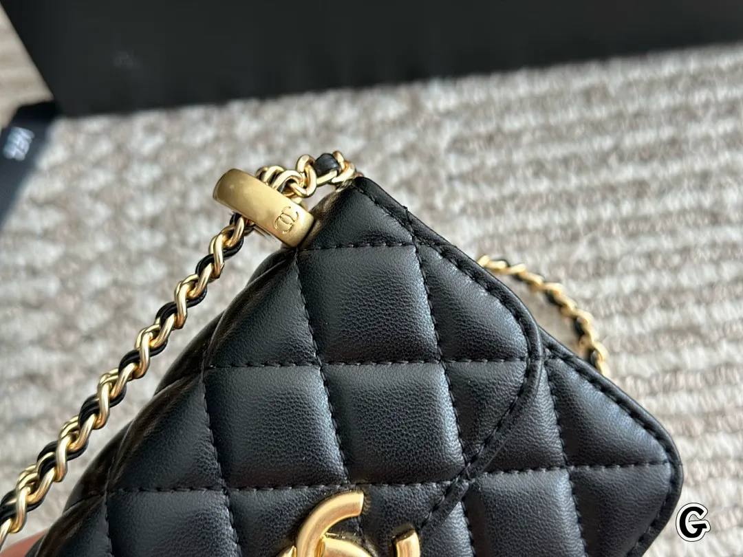 Chanel CHNB12 תמונה 10